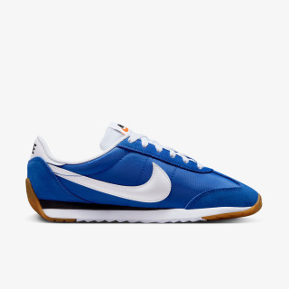 Nike Маратонки Pacific 