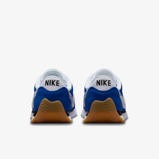 Nike Маратонки Pacific 