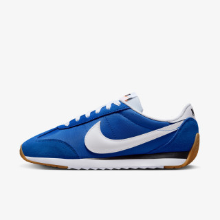 Nike Маратонки Pacific 