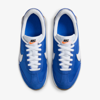 Nike Маратонки Pacific 