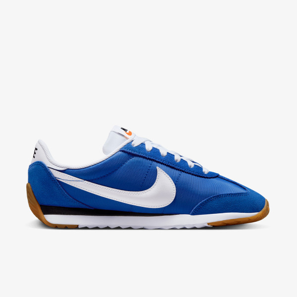 Nike Маратонки Pacific 