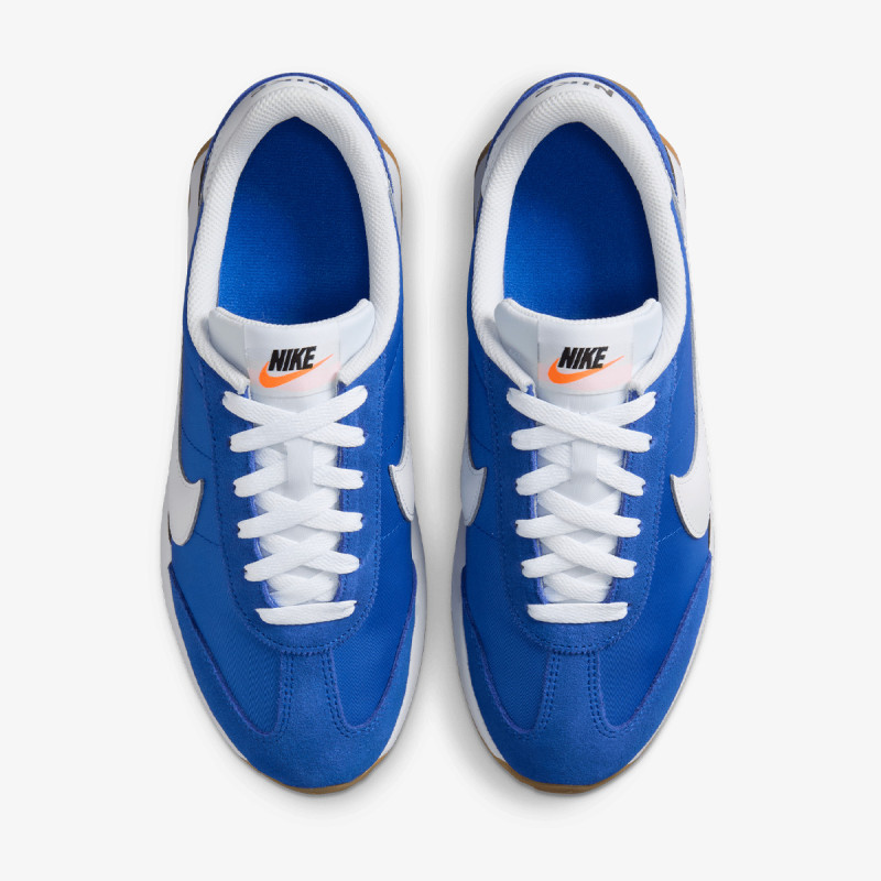 Nike Маратонки Pacific 