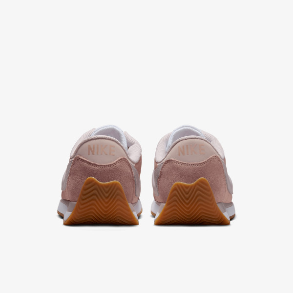 Nike W NIKE PACIFIC 