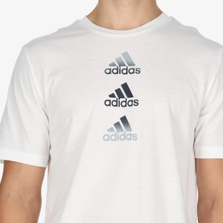 adidas Тениска Designed to Move 