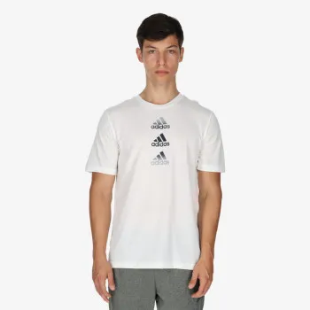 adidas ТЕНИСКА Designed to Move 