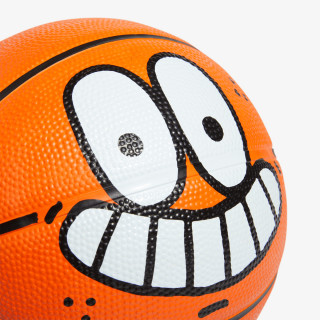 adidas Lil Stripe Mini 