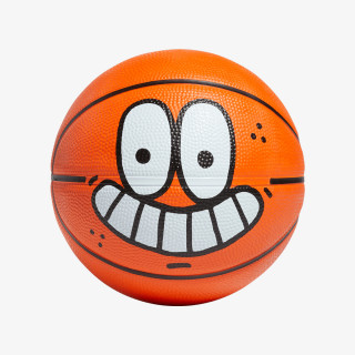 adidas Lil Stripe Mini 