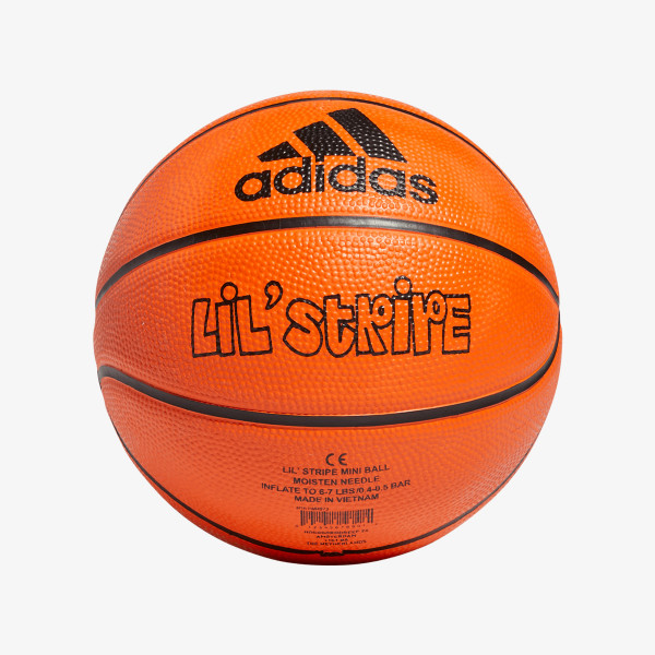 adidas Lil Stripe Mini 
