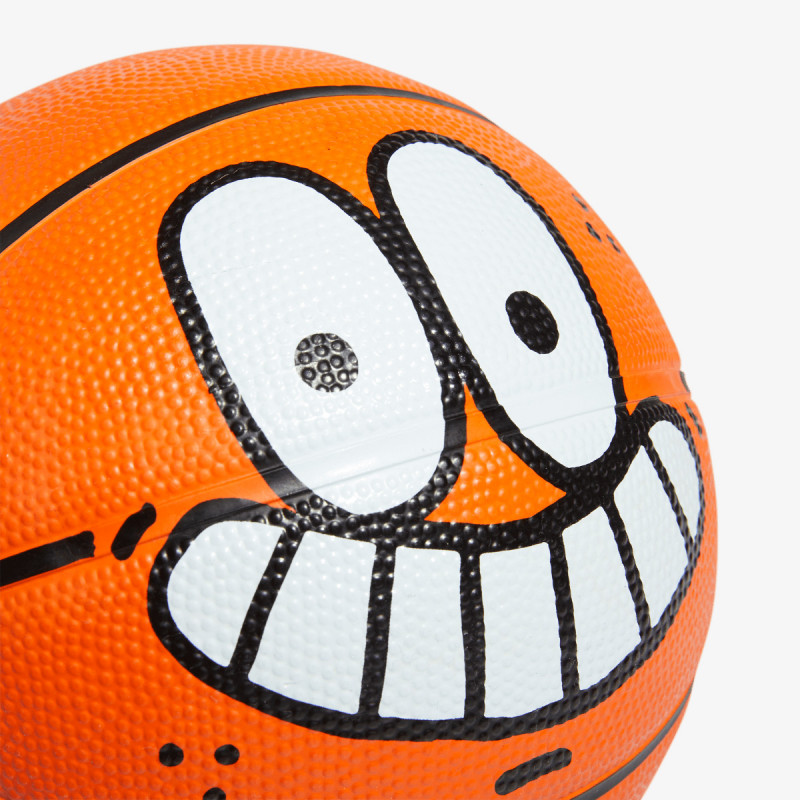 adidas Lil Stripe Mini 