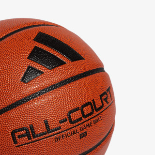 adidas All court 3.0 