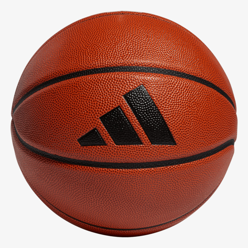 adidas All court 3.0 