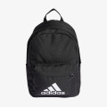 adidas BADGE OF SPORT NEW 