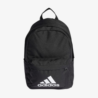 adidas BADGE OF SPORT NEW 