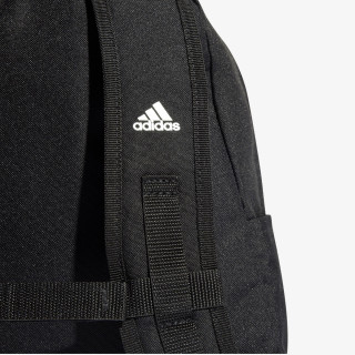 adidas BADGE OF SPORT NEW 