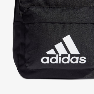 adidas Раница BADGE OF SPORT NEW 