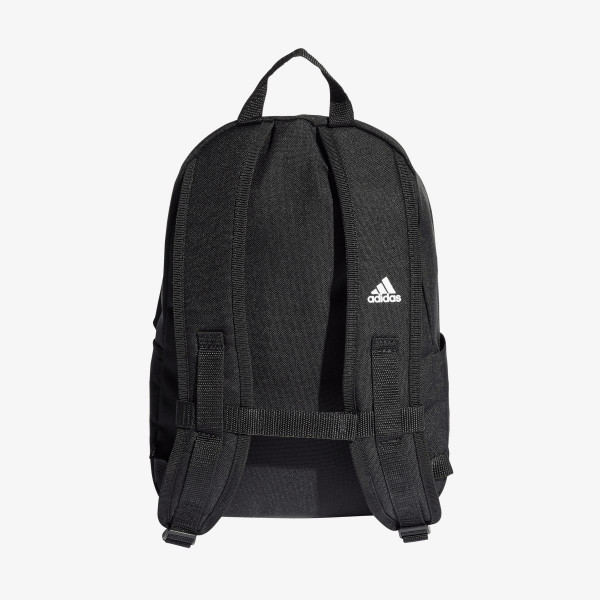 adidas BADGE OF SPORT NEW 
