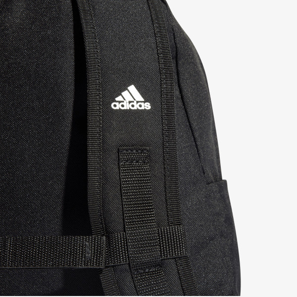 adidas BADGE OF SPORT NEW 