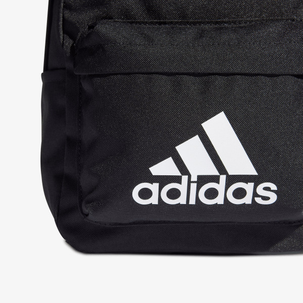 adidas BADGE OF SPORT NEW 