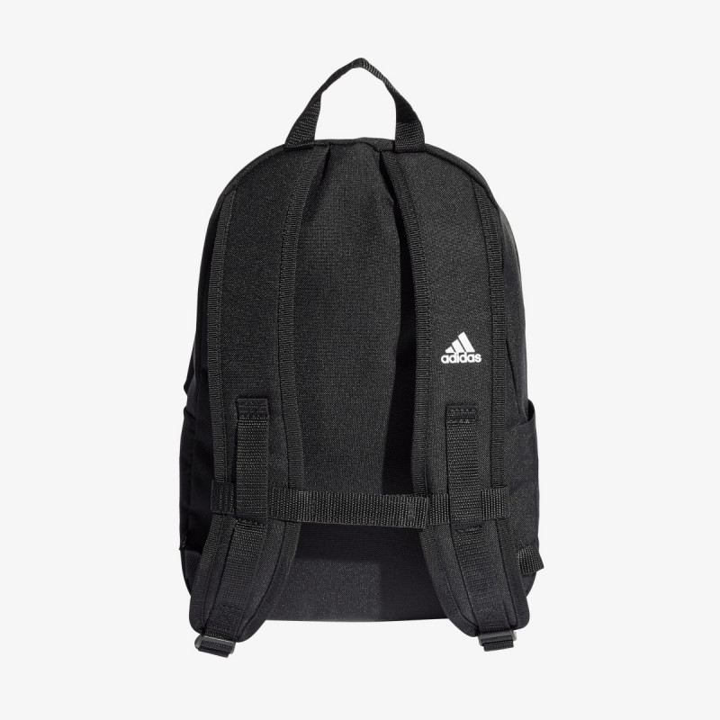 adidas BADGE OF SPORT NEW 