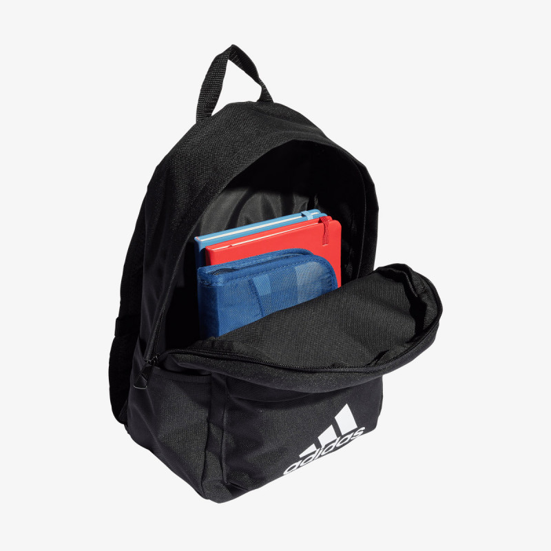adidas BADGE OF SPORT NEW 