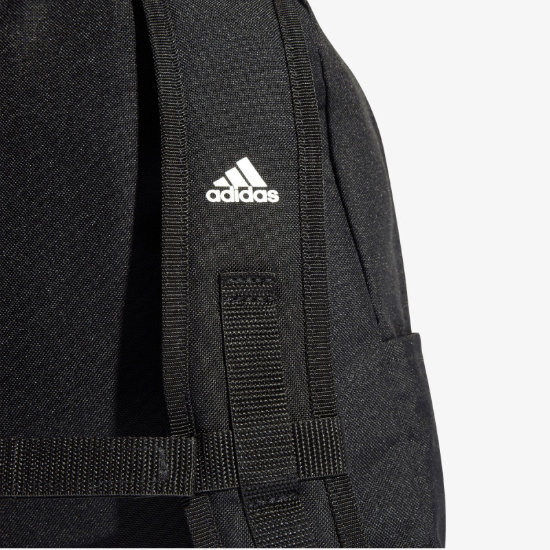 adidas BADGE OF SPORT NEW 
