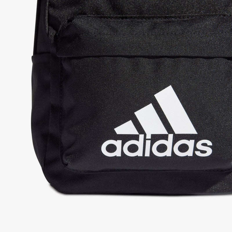 adidas BADGE OF SPORT NEW 