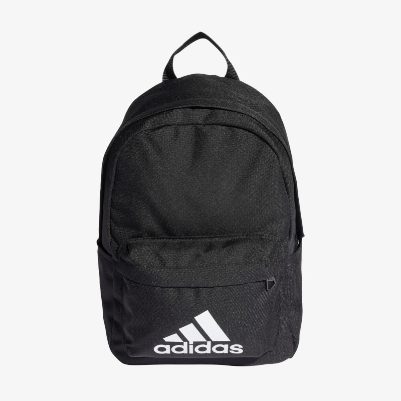 adidas BADGE OF SPORT NEW 