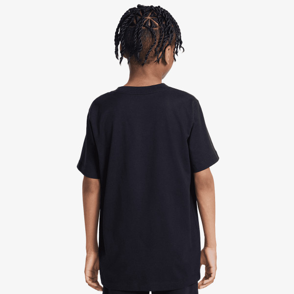 Nike Boxy 2 