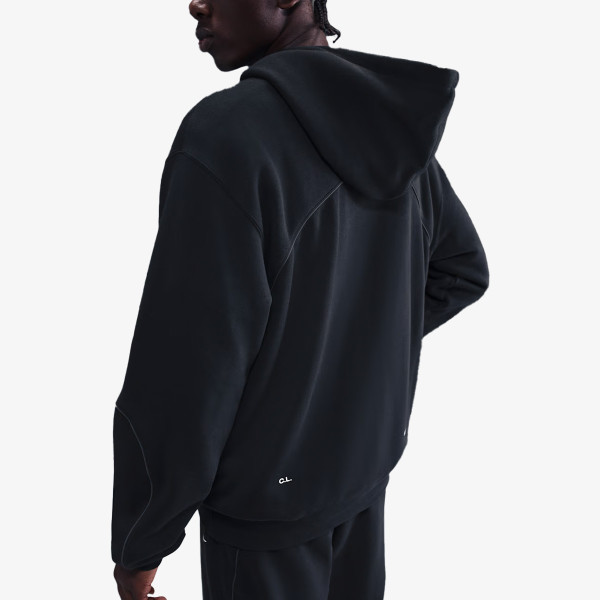 Nike M NRG CS HOODIE FLC 2 