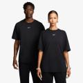 Nike M NRG NOCTA CS TEE SS 