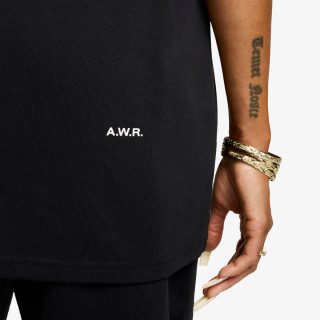 Nike M NRG NOCTA CS TEE SS 