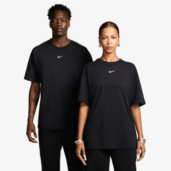 Nike M NRG NOCTA CS TEE SS 