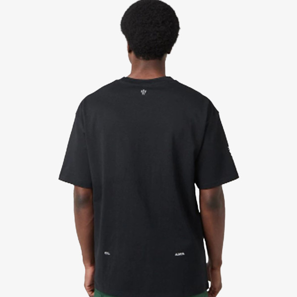 Nike M NRG NOCTA CS TEE SS 