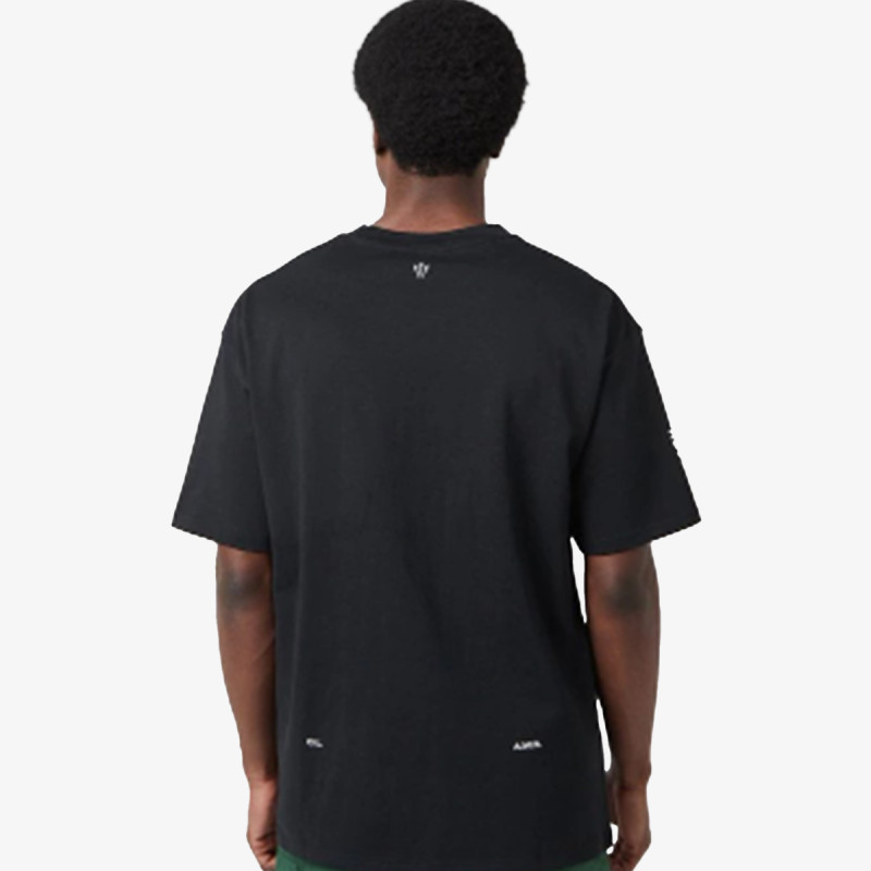 Nike M NRG NOCTA CS TEE SS 