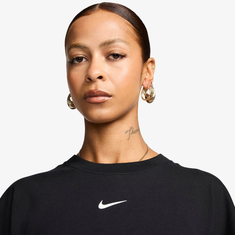 Nike M NRG NOCTA CS TEE SS 