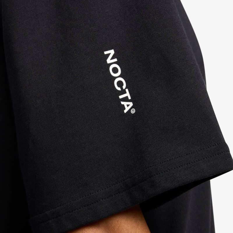 Nike M NRG NOCTA CS TEE SS 