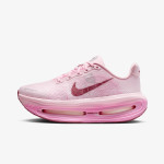 Nike W NIKE VOMERO PREMIUM 