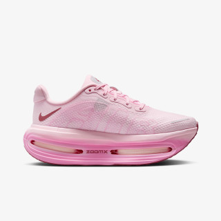 Nike W NIKE VOMERO PREMIUM 