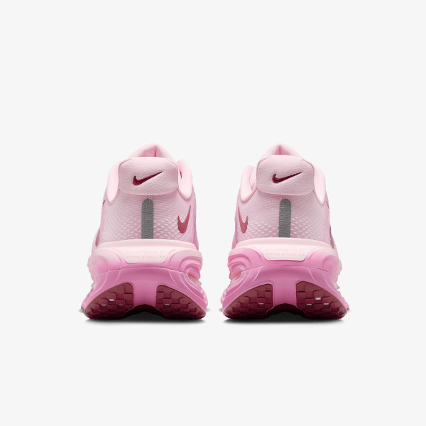 Nike W NIKE VOMERO PREMIUM 
