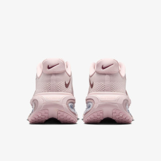 Nike W NIKE VOMERO PREMIUM 