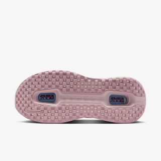 Nike W NIKE VOMERO PREMIUM 