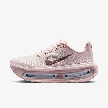 Nike W NIKE VOMERO PREMIUM 