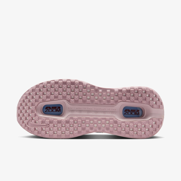 Nike W NIKE VOMERO PREMIUM 