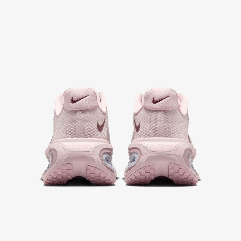 Nike W NIKE VOMERO PREMIUM 