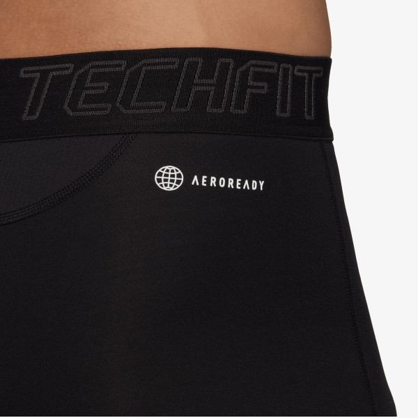 adidas Клин Techfit 