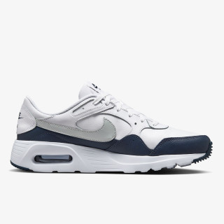 Nike NIKE AIR MAX SC LEATHER 