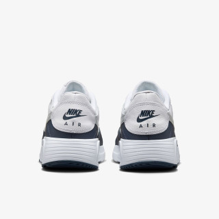 Nike NIKE AIR MAX SC LEATHER 
