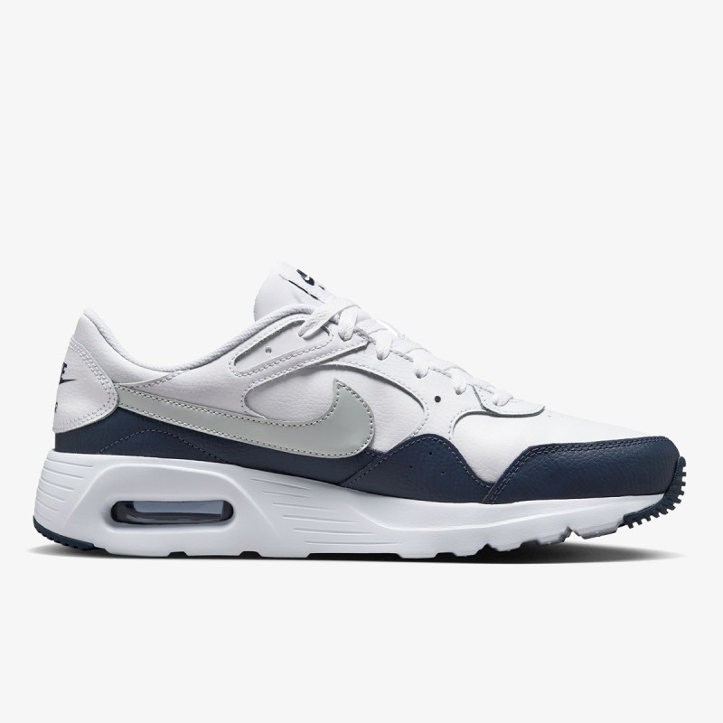Nike NIKE AIR MAX SC LEATHER 