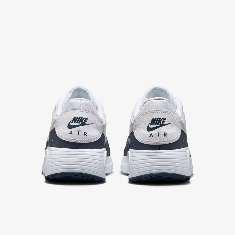 Nike NIKE AIR MAX SC LEATHER 