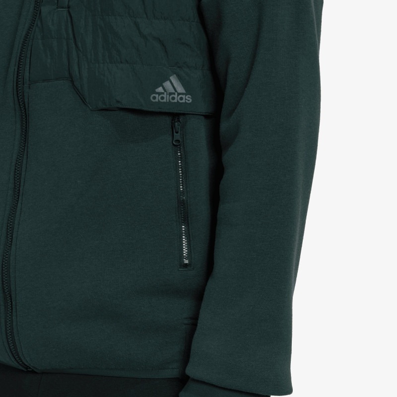 adidas 4CMTE 
